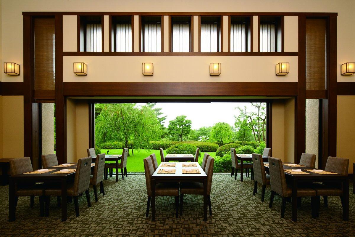 Hotel Harvest Hakone Myoujindai Buitenkant foto