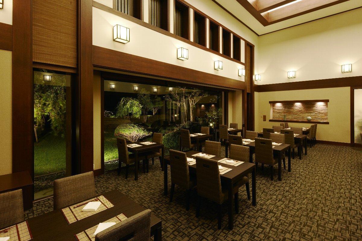 Hotel Harvest Hakone Myoujindai Buitenkant foto
