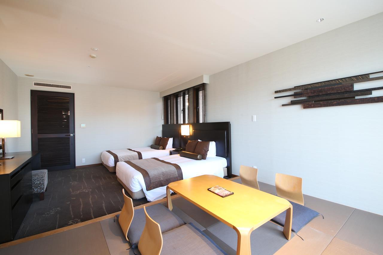 Hotel Harvest Hakone Myoujindai Buitenkant foto