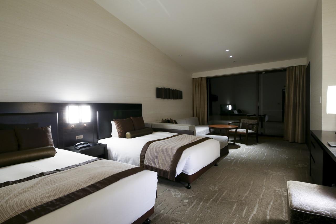 Hotel Harvest Hakone Myoujindai Buitenkant foto